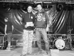 18° Motoduck Agosto 2015 (304)